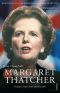 [Margaret Thatcher 02] • The Iron Lady